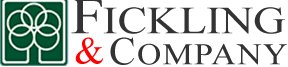 Fickling & Company Warner Robins