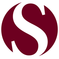 Spencer Real Estate Group