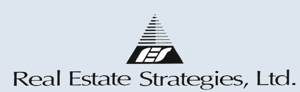 Real Estate Strategies Limited