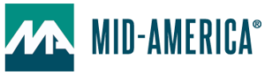 Mid America Real Estate Minneapolis