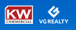KW Commercial VG Realty
