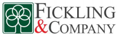 Fickling & Company