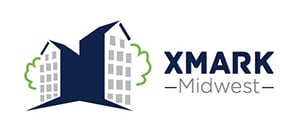 XMARK Midwest