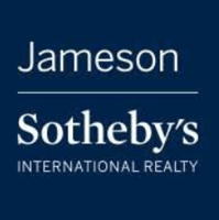 Jameson Sotheby's International Realty Chicago