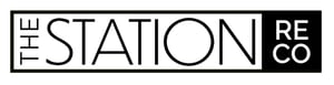 The STATION Real Estate