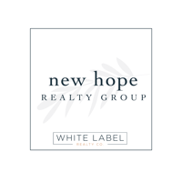 New Hope Realty Group