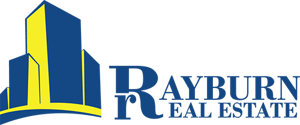 Rayburn Real Estate, LLC