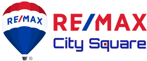 RE/MAX City Square