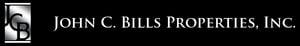 John C. Bills Properties LLC