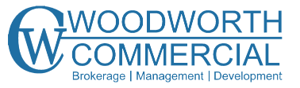 Woodworth Commercial