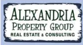 Alexandria Property Group
