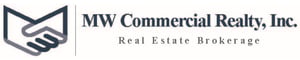MW Commercial Realty ,Inc