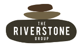 The RiverStone Group - Nashville