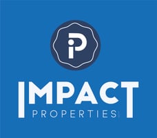 Impact Properties