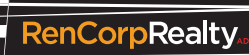 RenCorp Realty