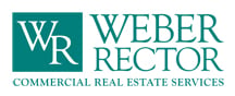 Brokerage logo