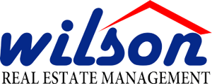 Wilson Real Estate Management