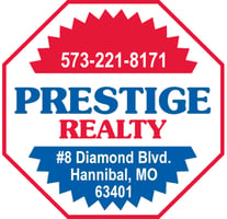 Prestige Realty