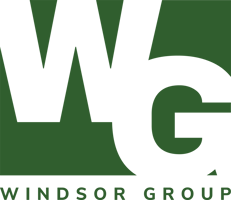 Windsor Group LLC