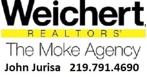 The Moke Agency