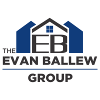 Evan Ballew