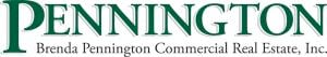 Brenda Pennington Commercial Real Estate