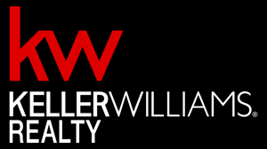 KW Encino