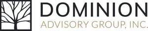 Dominion Advisory Group Inc