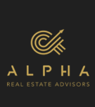 Alpha Real Estate Advisors