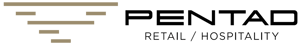 Pentad Retail/Hospitality
