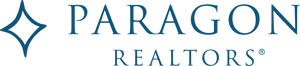 Paragon Realtors