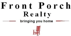Front Porch Realty