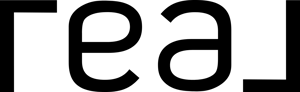Real Broker LLC