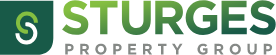 Sturges Property Group