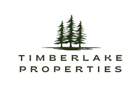 Timberlake Properties