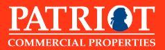 Patriot Commercial Properties