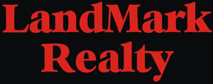 LandMark Realty Premier llc
