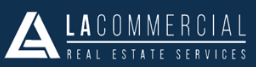 LA Commercial Real Estate Services