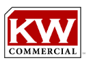 Brokerage logo