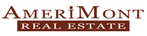 AmeriMont Real Estate Belgrade