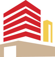 Eugene Commercial Real Estate