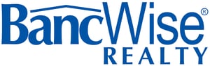 BancWise Realty
