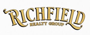 Richfield Realty Group