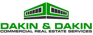 Dakin & Dakin Commercial Real Estate Services