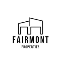 Fairmont Properties