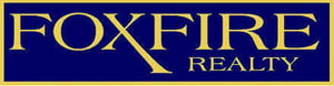 Foxfire Realty