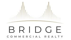 Bridge Commercial Realty