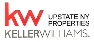 Keller Williams Upstate NY Properties