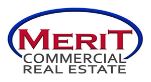 Merit Commercial Real Estate