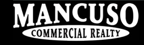 Mancuso Commercial Realty